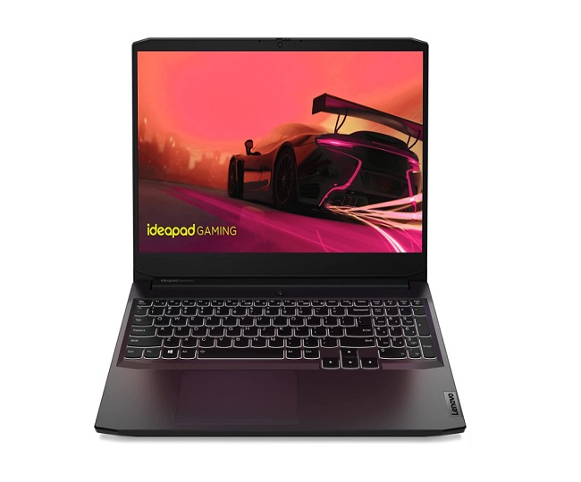 Best Laptops For Gamers Under 80000