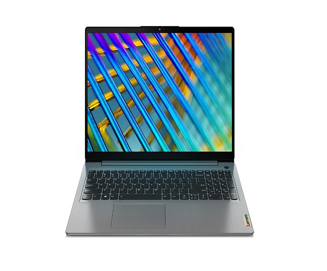 Best Laptops Under 50000 In India