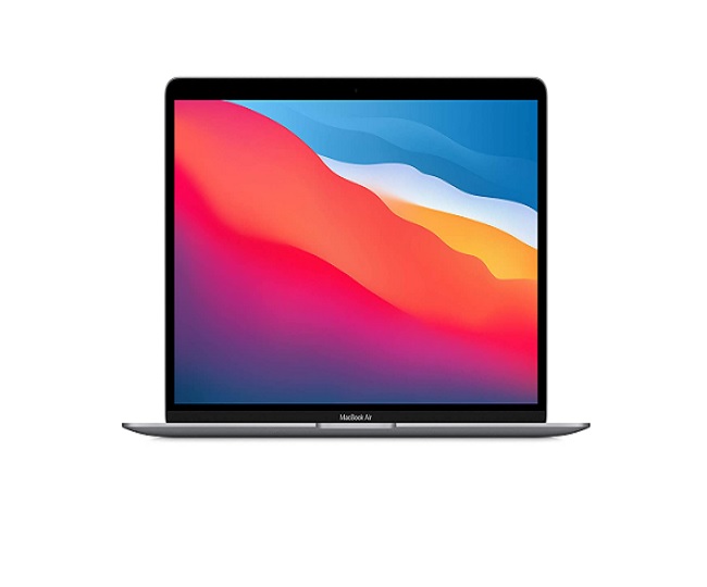 Why MacBook Air Is The Best Laptop? Know Closest Options