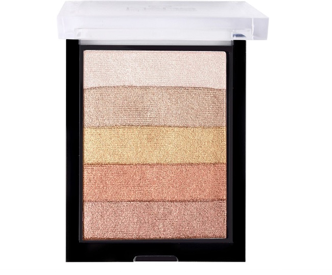 Best Highlighters For Makeup From Swiss Beauty, MARS, Sugar, And More