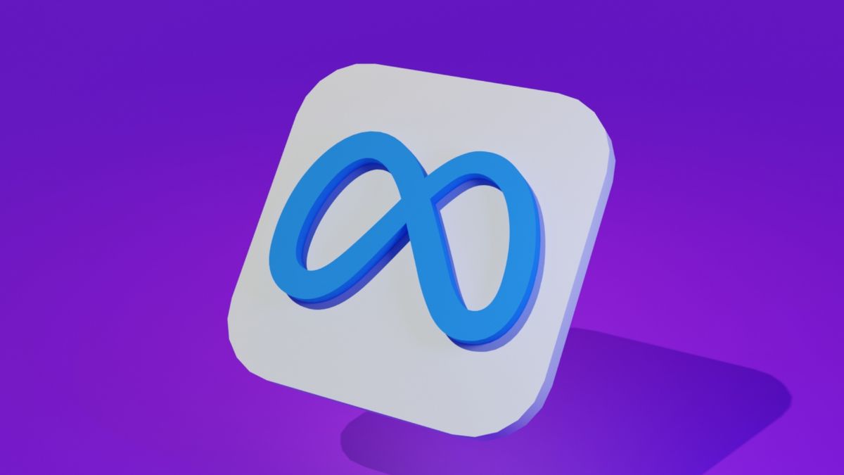 Meta Working On New Social Network, Likely To Bring Rival For Twitter