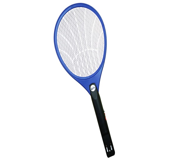 Best Mosquito Bats In India That Are Highly Effective