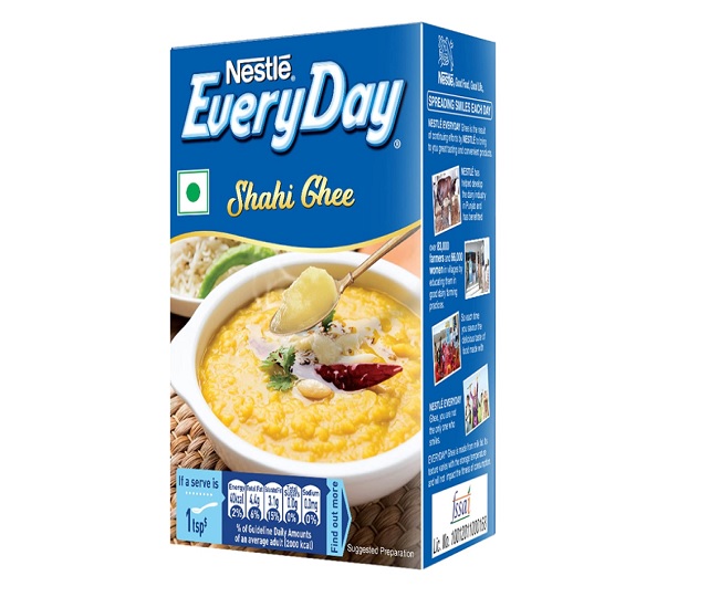 Best Ghee Brands In India For Daily Use