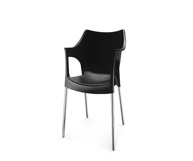 Best Chairs For Home To Give A Pleasant Look To Your Interior