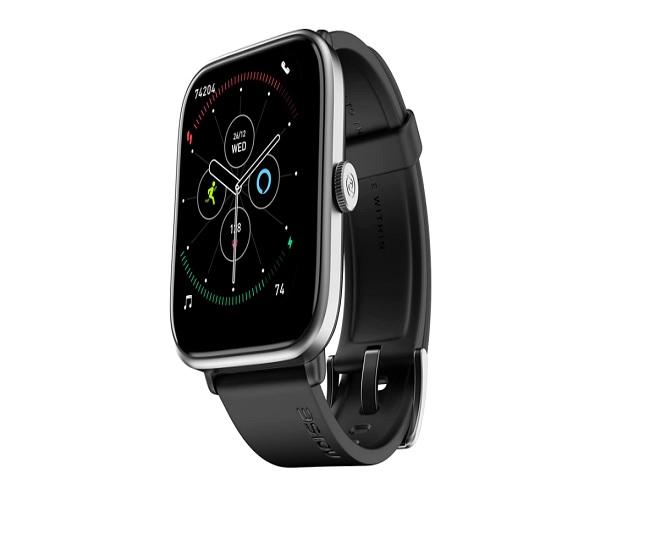 Best Apple Watches Clone Perfect Look Like Smartwatches In Affordable Range
