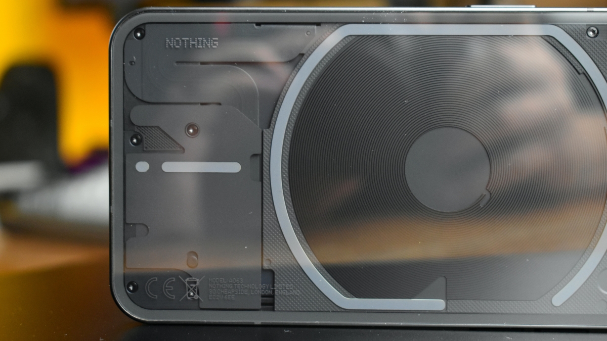 nothing-phone-2-reportedly-clears-bis-certification-expected-to-launch-soon