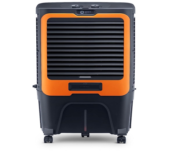 Best Air Coolers To Buy In 2023 Just Beat The Heat This Summer