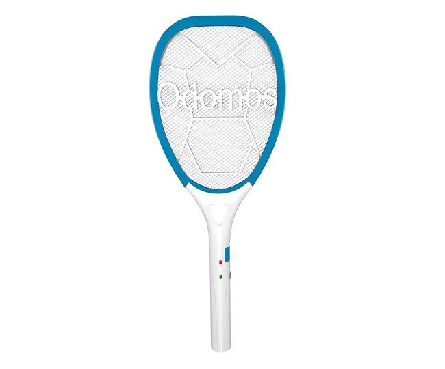 Best Mosquito Bats In India That Are Highly Effective