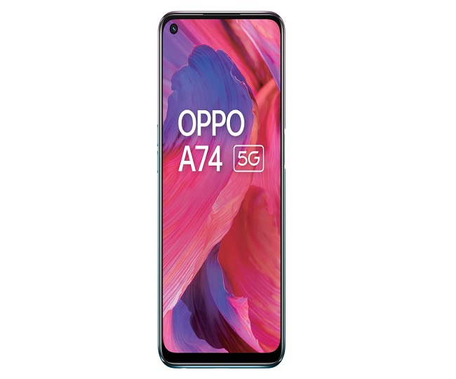 Best Mobile Under 25000 In India