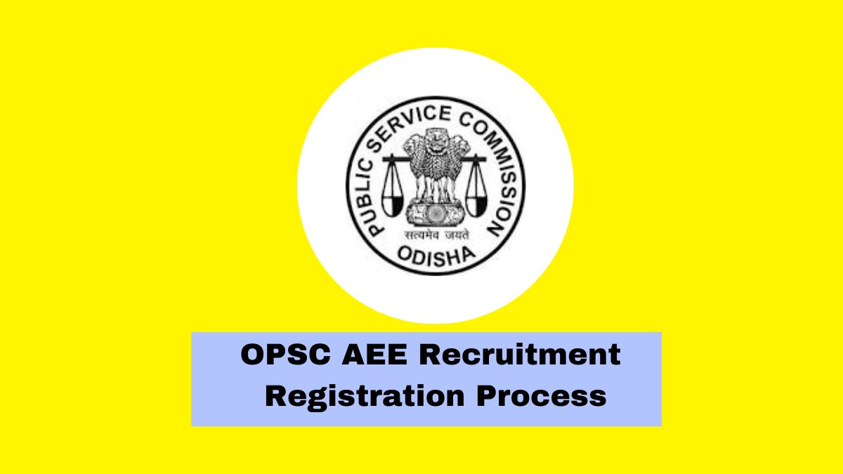 OPSC Assistant Director of Odisha Planning Service Recruitment 2022 | Apply  Online Here for Assistant Director of Odisha Planning Service Cadre in  Odisha Public Service Commission (OPSC) - Dreams Rider - News