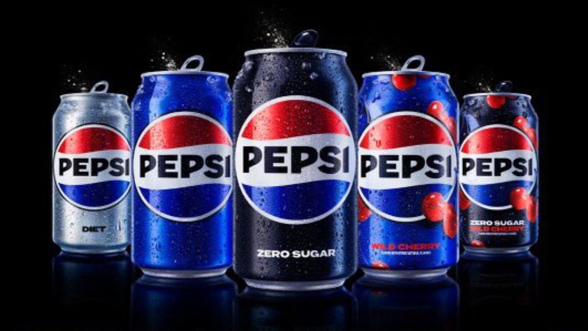 pepsi-unveils-new-logo-after-15-years-will-people-like-it-twitter-shares-opinion