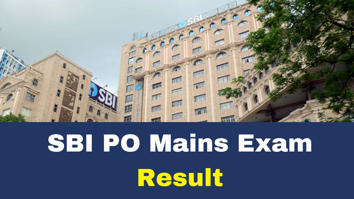 sbi-po-mains-result-2022-released-at-sbi-co-in-here-how-to-check