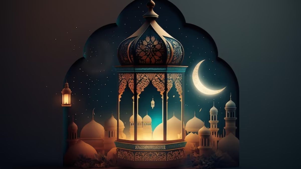 Ramadan 2023: Date, Timings, Significance, Celebrations; All You ...