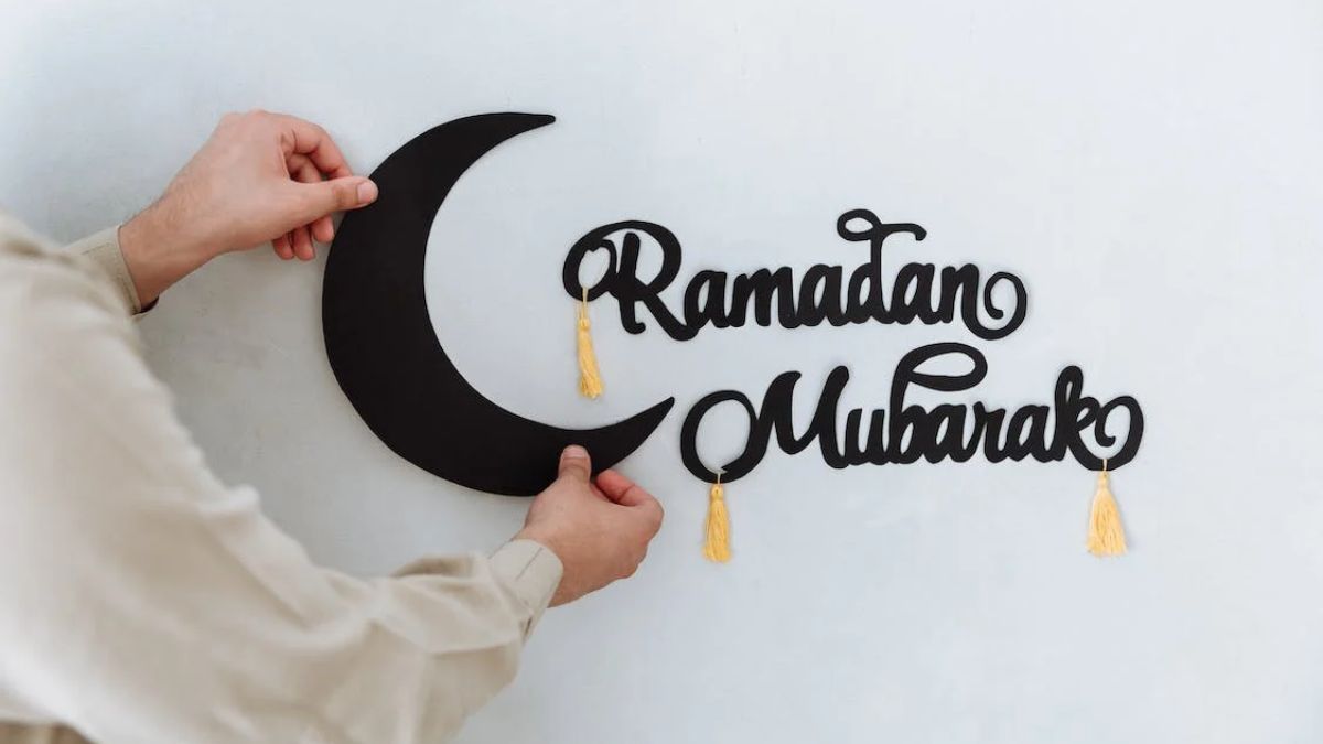 Fasting In Ramadan 2023: 10 Rules To Keep In Mind During The Holy Month ...