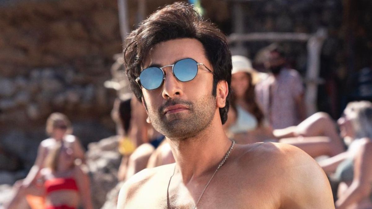 Ranbir Kapoor's Thoughtful Reply To What He Missed Most During Lockdown  Earns All Praises From Netizens | India.com