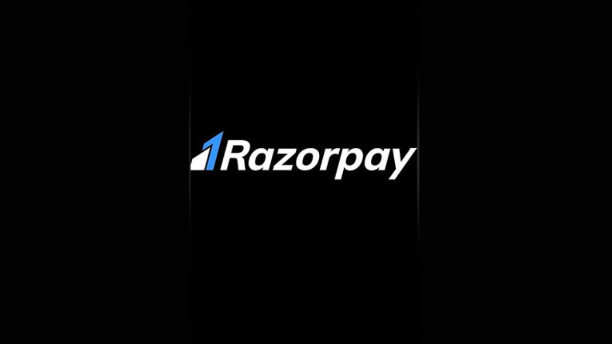 US company PayPal partners with Razorpay to help small businesses go global