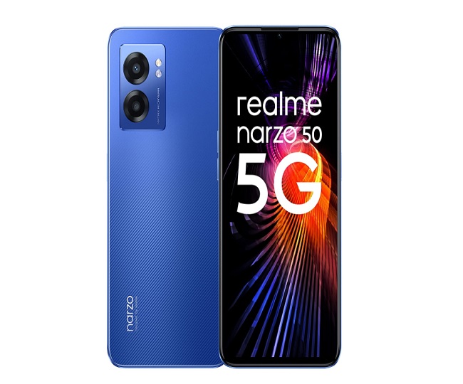 Best Mobiles Under 30000 In India