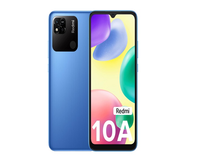 Best Mobiles Under 30000 In India