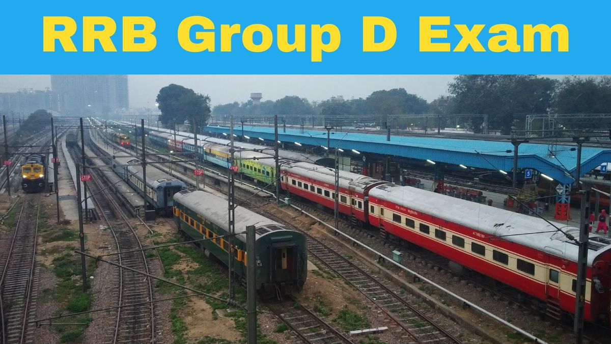 rrb-group-d-exam-aspirants-demand-release-of-waiting-list-increase-in-number-of-vacancies-details