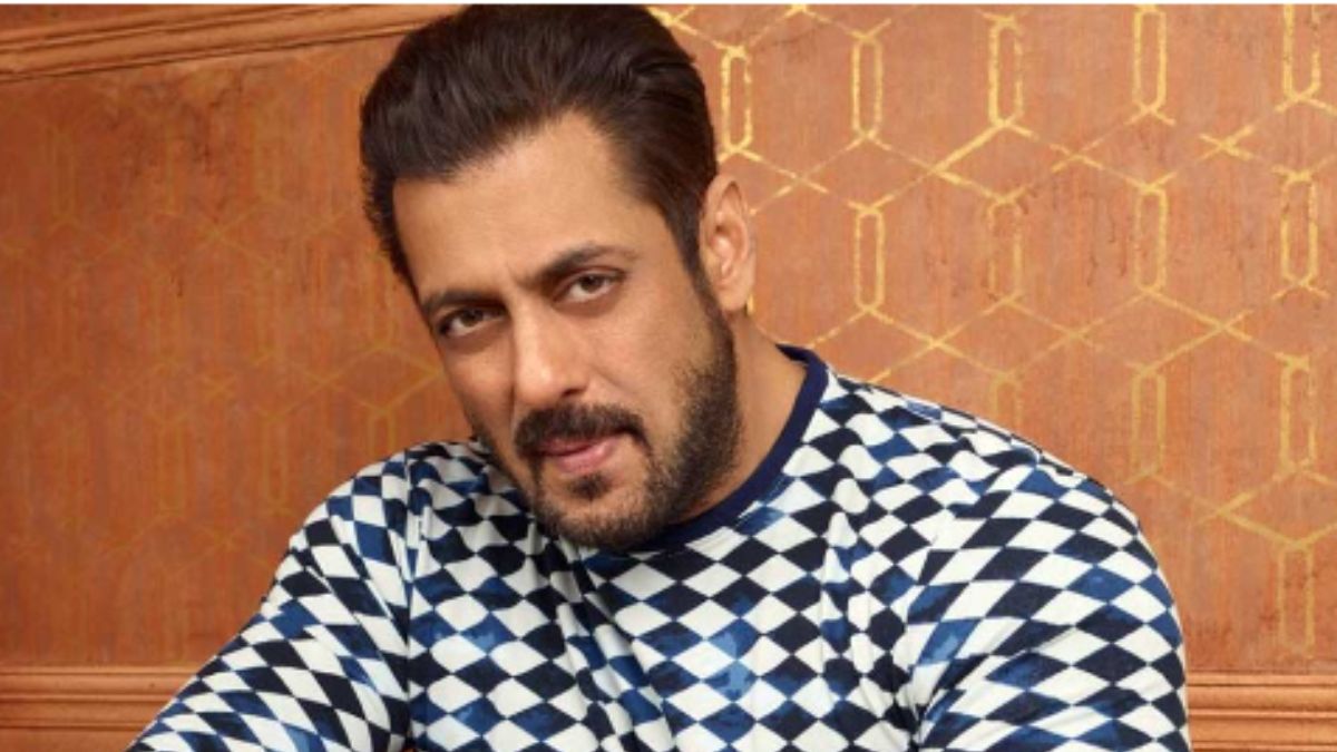 'Goal Of My Life Is To Kill...': Gangster Lawrence Bishnoi Again ...