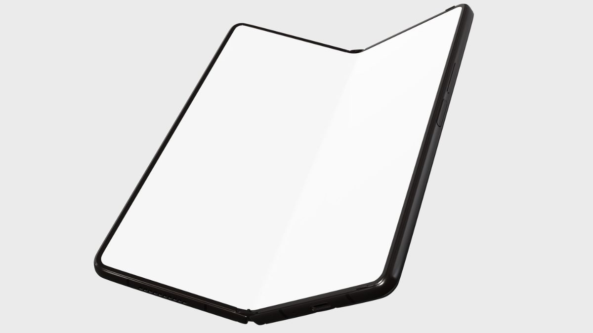 MWC 2023 Samsung Unveils New Foldable Screens With Flex S, Flex G And