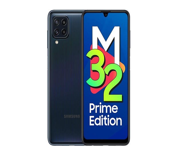 Best Smartphones Under 25000 In India