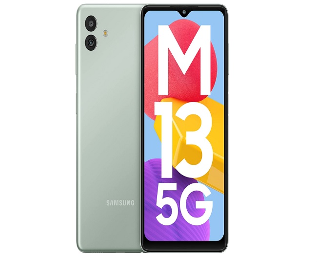 Best Mobile Under 25000 In India