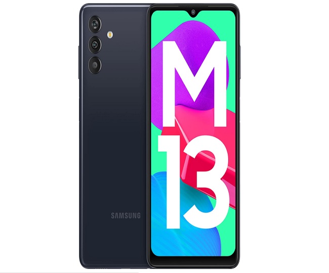 Best Mobiles Under 30000 In India