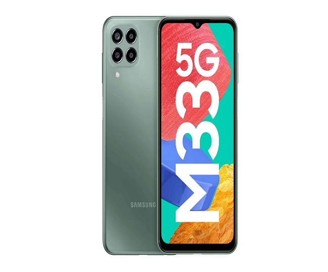 Best Mobiles Under 20000 In India With Powerful Features And Designs