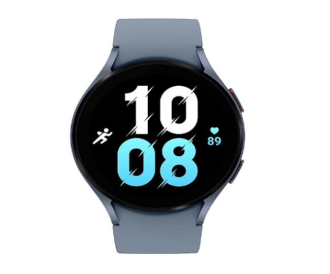 Amazon Sale 2023 On Smartwatches Get Great Deals On The Best