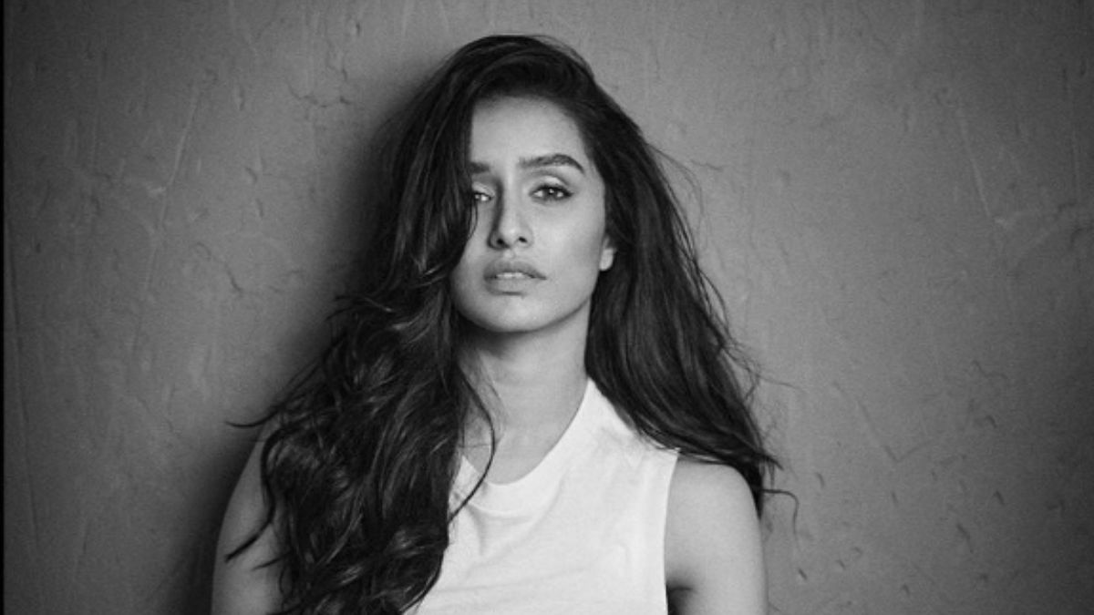 shraddha-kapoor-birthday-special-5-unmissable-songs-of-tjmm-actor-that-are-captivating