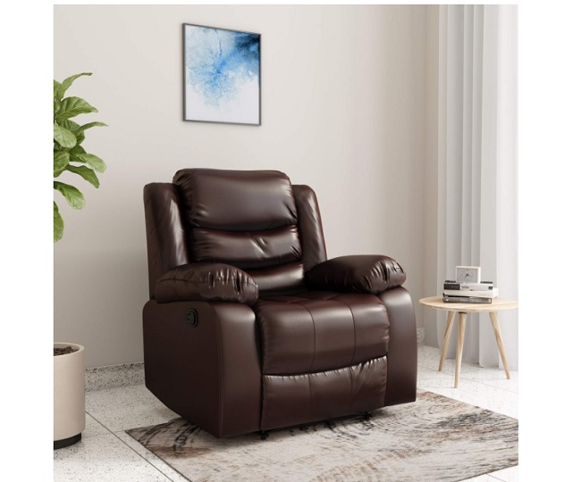 Best Recliners Sofa In India