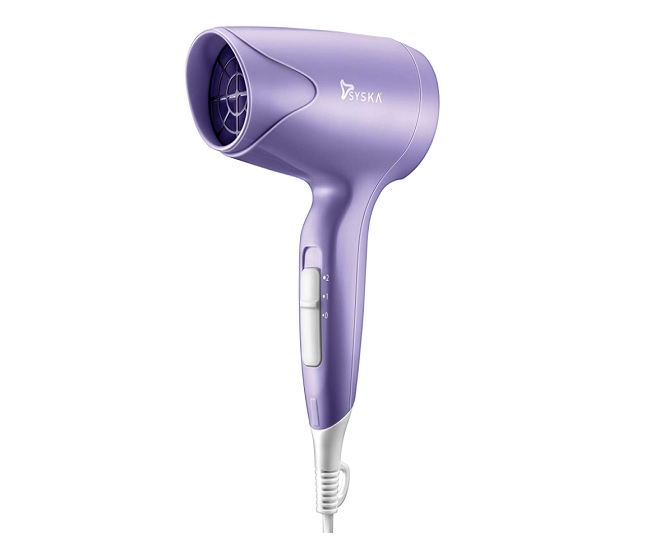 Best Hair Dryers In India Best Hair Dryers In India