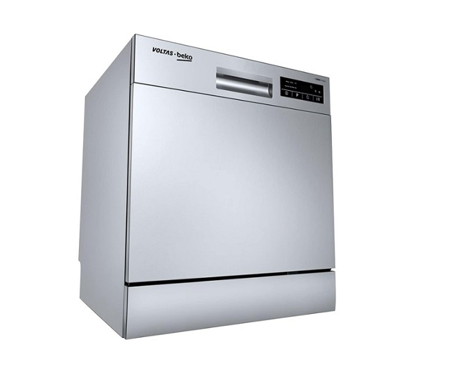 Best Dishwashers To Find In India In 2023 Know The Brands And Their