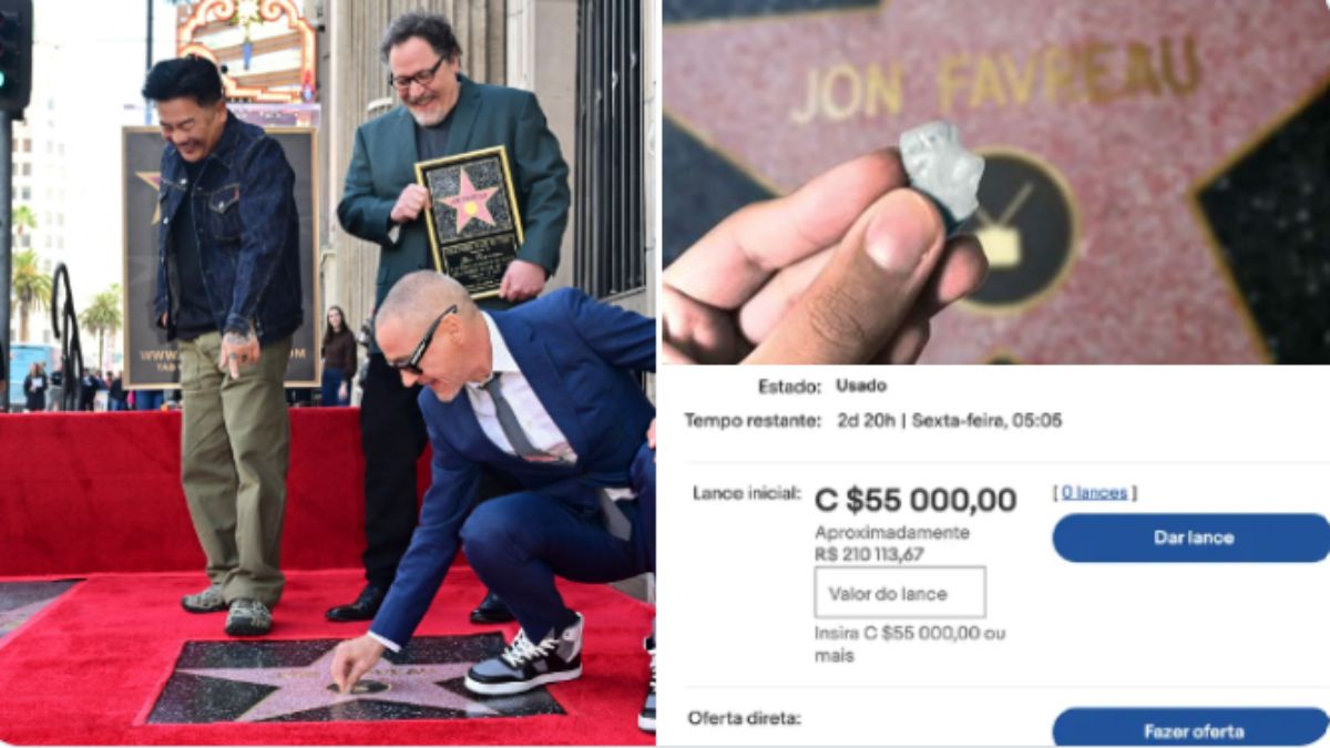 viral-gum-chewed-by-robert-downey-jr-sold-for-this-jawdropping-amount