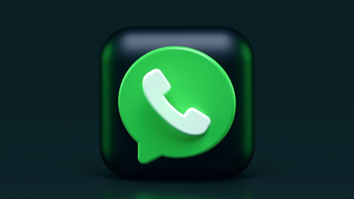 Pesan grup WhatsApp akan segera menampilkan nama pengguna alih-alih nomor di daftar obrolan