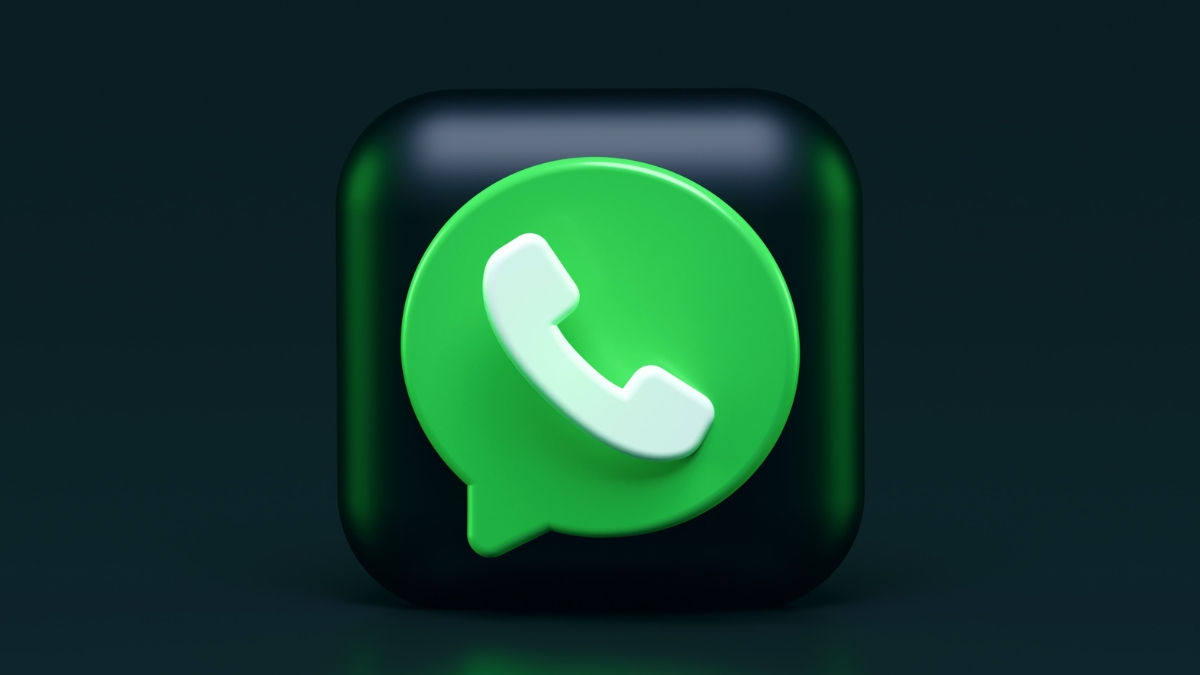 whatsapp-reportedly-testing-these-new-features-for-audio-and-video-chats-details-inside