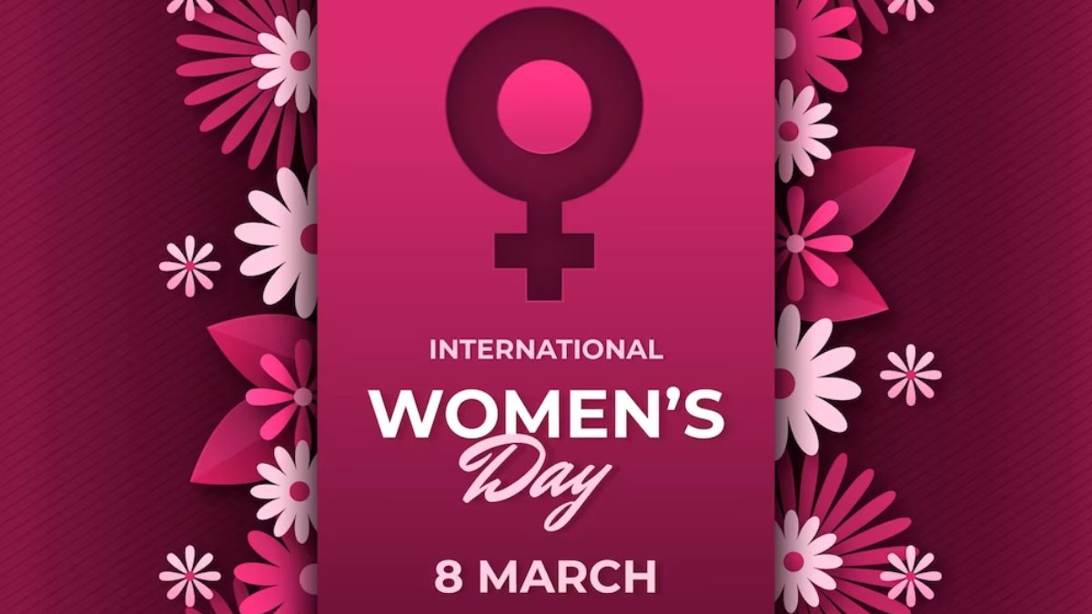 international-womens-day-2023-easy-speech-and-essay-ideas-for-teachers-and-students