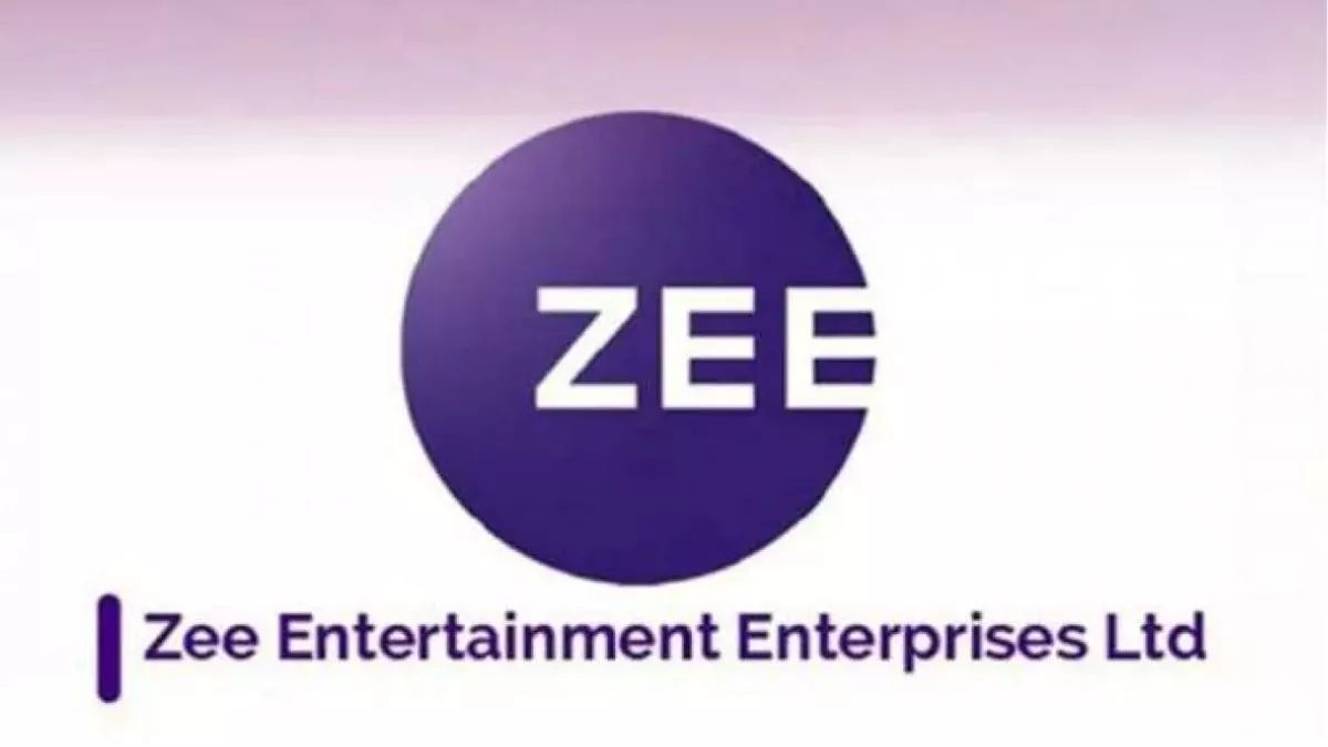 Zee Entertainment Share Price Rise Over 8 On Speculations Of IndusInd