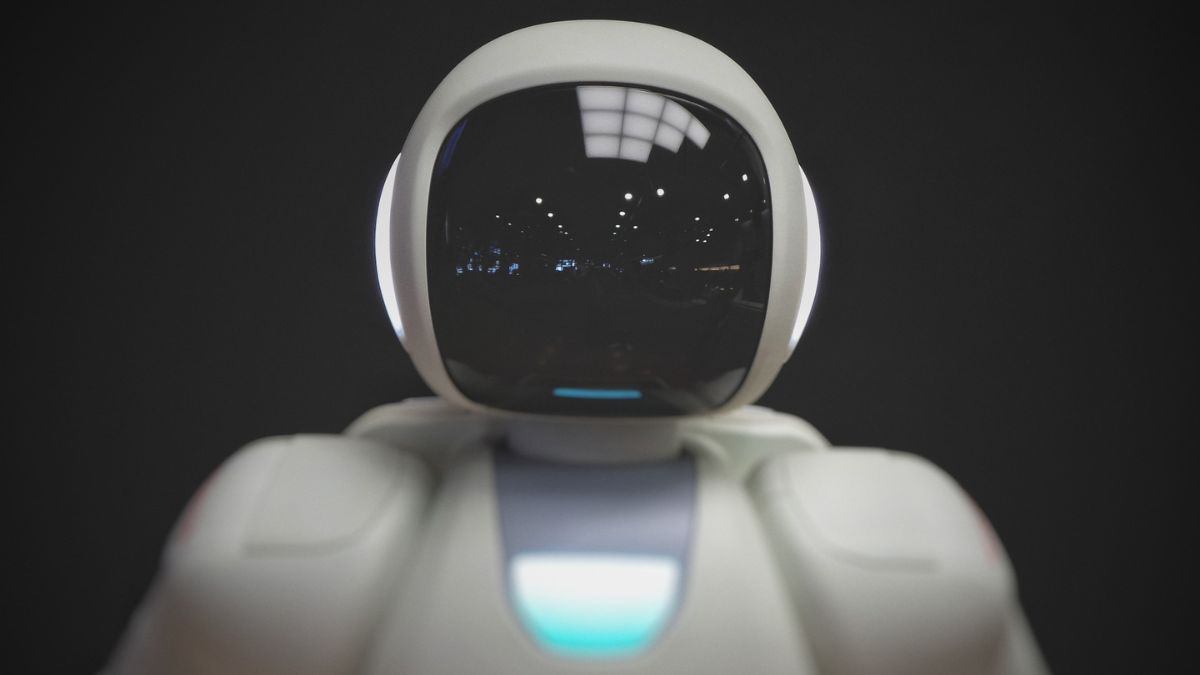 ai-effect-these-10-jobs-could-become-obsolete-with-new-technologies