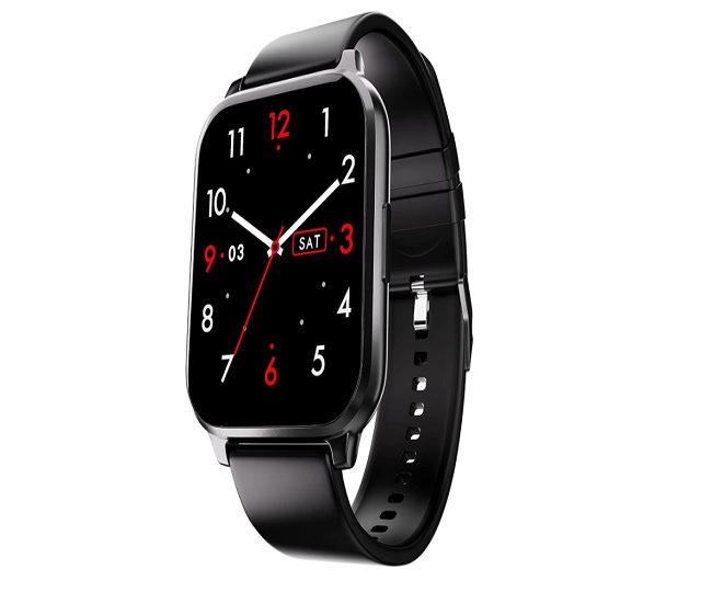 Best fitness watches under 2000 Clearance