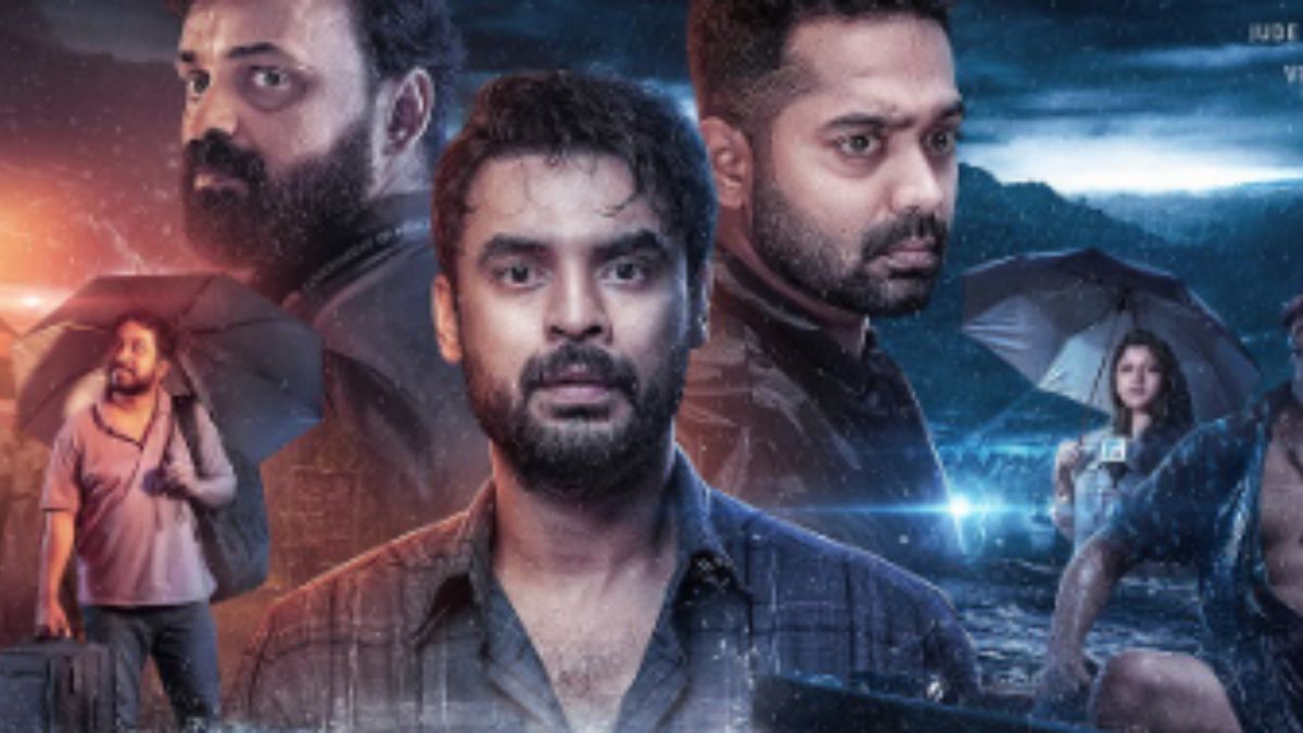 tovino-thomasstarrer-malayalam-movie-2018-locks-ott-release-date-check-when-and-where-to-watch