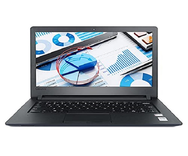 8 GB RAM Laptops Vs 16 GB RAM Is More Always Enough?