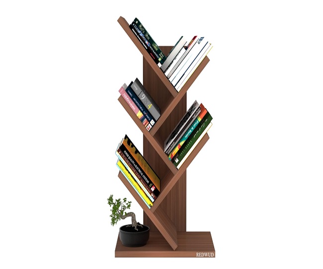 Best Bookshelf Designs In India 2023