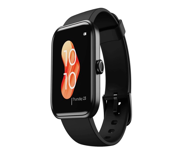 Smartwatch under hot sale 2000 rupees