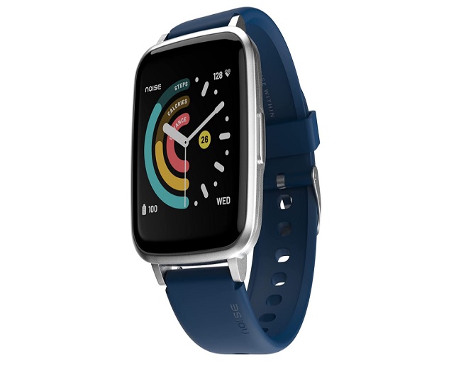 Best Smart Watches Under 2000 In India