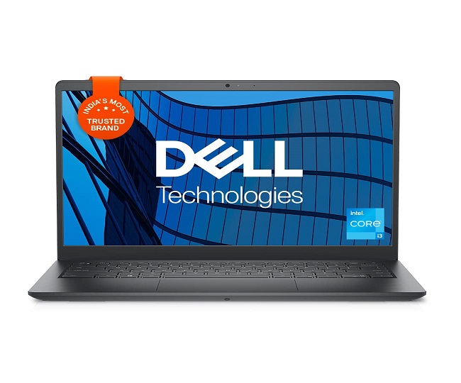 8 GB RAM Laptops Vs 16 GB RAM Is More Always Enough?