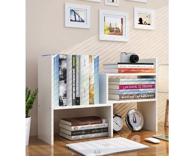 Best Bookshelf Designs In India 2023