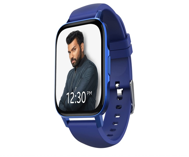 Best Smart Watches Under 2000 In India