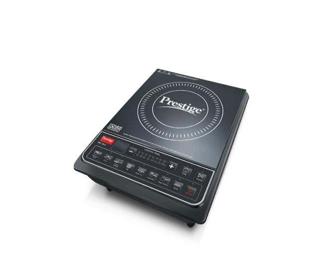 Best Induction Cooktop Brands In India